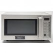 Semak Commercial Microwave - 1000W
